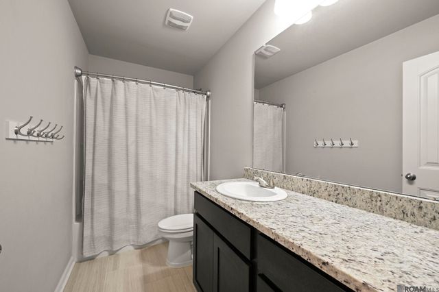 35697 Forest Manor Ave, Denham Springs, LA 70706