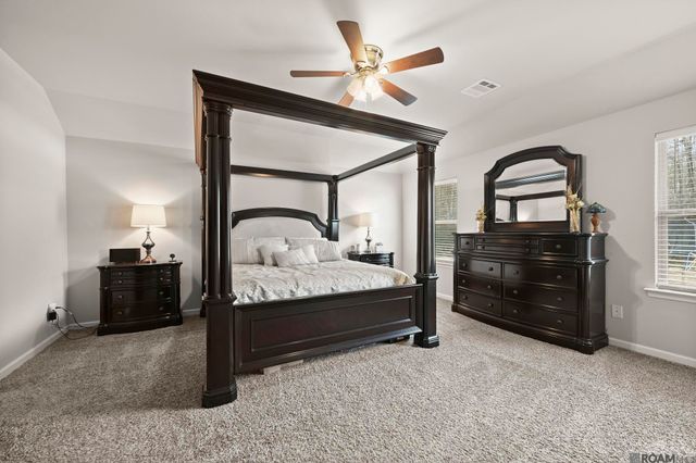 35697 Forest Manor Ave, Denham Springs, LA 70706