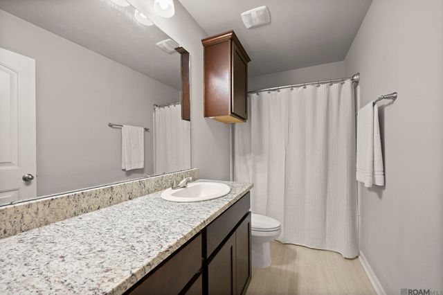 35697 Forest Manor Ave, Denham Springs, LA 70706