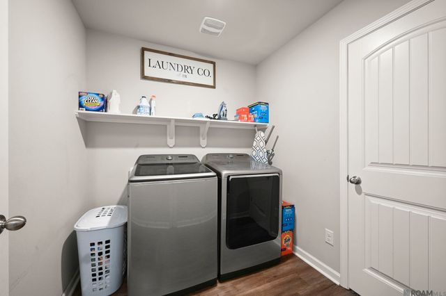 35697 Forest Manor Ave, Denham Springs, LA 70706