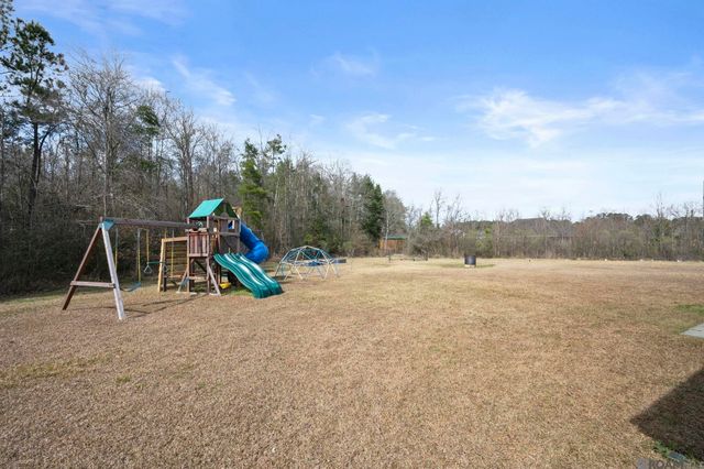 35697 Forest Manor Ave, Denham Springs, LA 70706