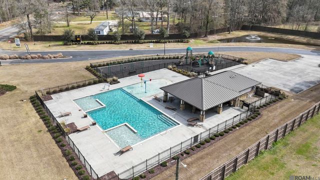 35697 Forest Manor Ave, Denham Springs, LA 70706