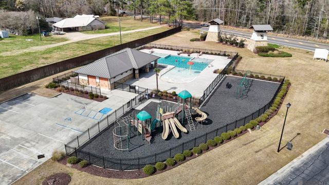 35697 Forest Manor Ave, Denham Springs, LA 70706