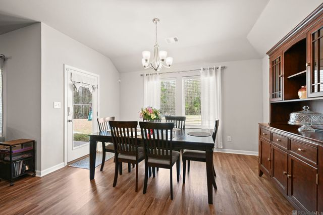 35697 Forest Manor Ave, Denham Springs, LA 70706