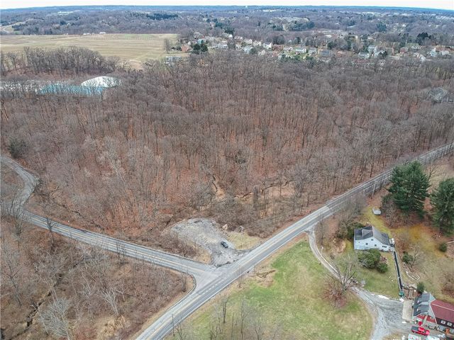 000 Mingo Rd, Marshall, PA 15090