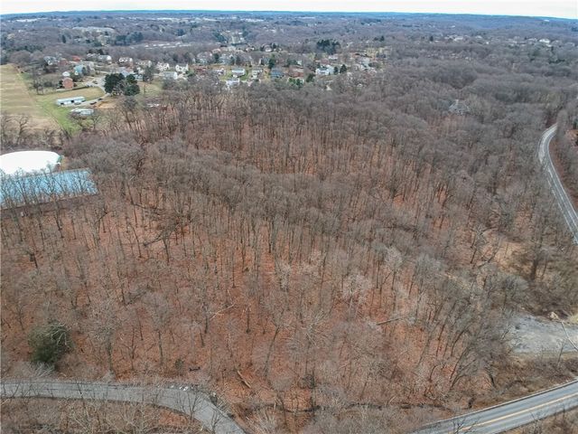 000 Mingo Rd, Marshall, PA 15090