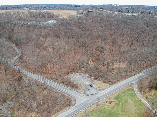 000 Mingo Rd, Marshall, PA 15090