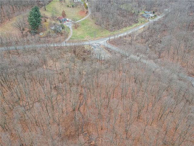 000 Mingo Rd, Marshall, PA 15090