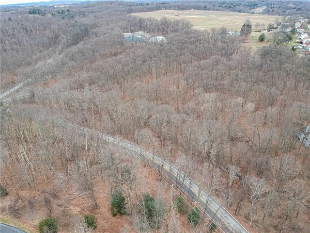 000 Mingo Rd, Marshall, PA 15090