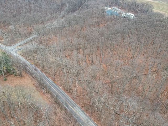 000 Mingo Rd, Marshall, PA 15090