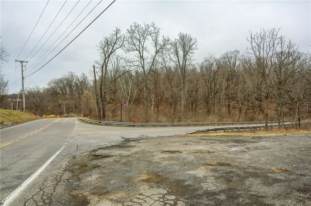 000 Mingo Rd, Marshall, PA 15090