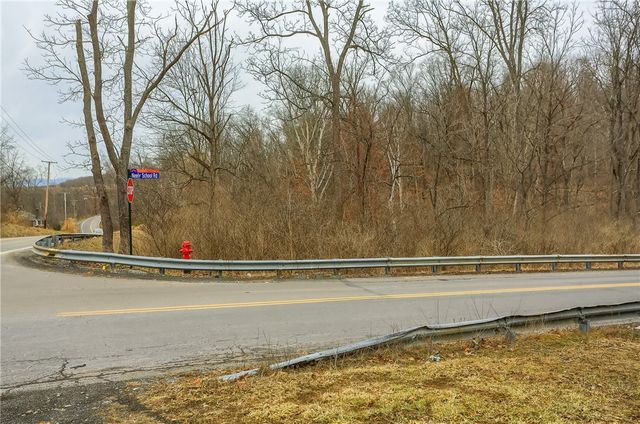 000 Mingo Rd, Marshall, PA 15090