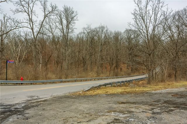 000 Mingo Rd, Marshall, PA 15090