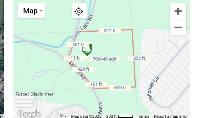 000 Mingo Rd, Marshall, PA 15090