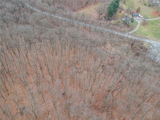 000 Mingo Rd, Marshall, PA 15090