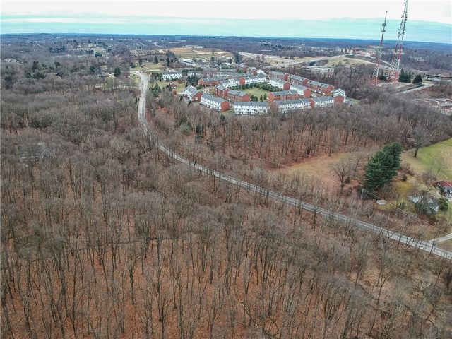 000 Mingo Rd, Marshall, PA 15090