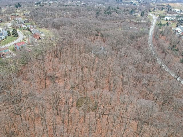 000 Mingo Rd, Marshall, PA 15090