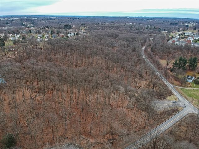 000 Mingo Rd, Marshall, PA 15090