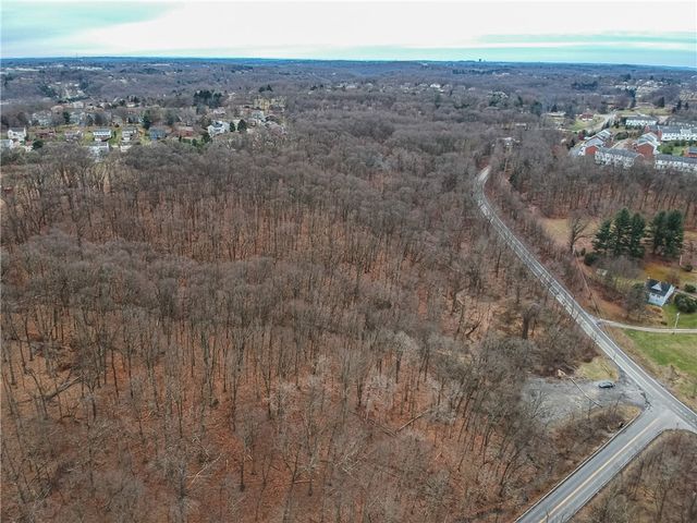 000 Mingo Rd, Marshall, PA 15090