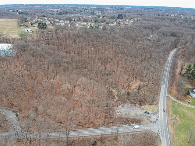 000 Mingo Rd, Marshall, PA 15090