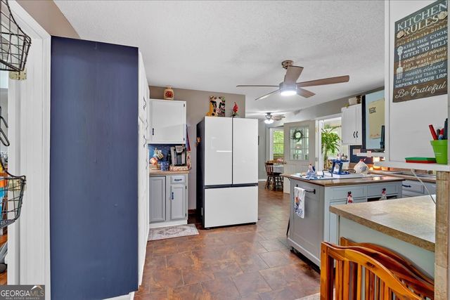 262 Jackson Shoals Road, Franklin, GA 30217