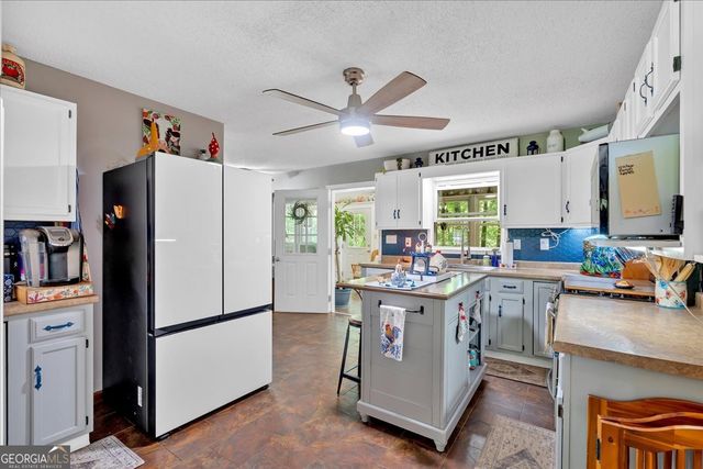262 Jackson Shoals Road, Franklin, GA 30217