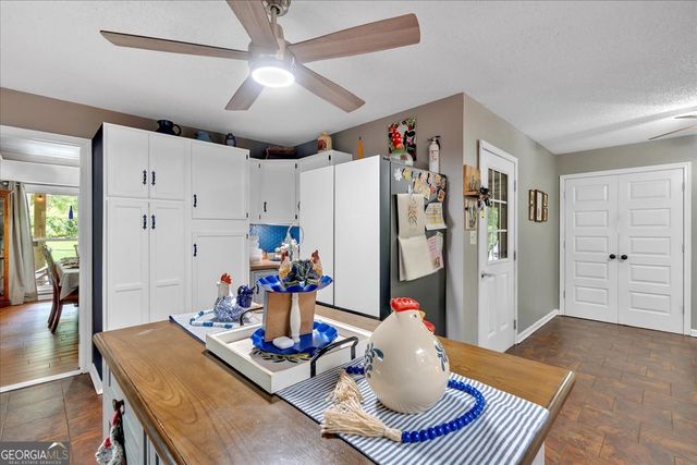 262 Jackson Shoals Road, Franklin, GA 30217