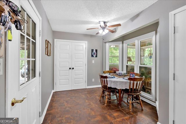 262 Jackson Shoals Road, Franklin, GA 30217