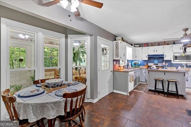 262 Jackson Shoals Road, Franklin, GA 30217
