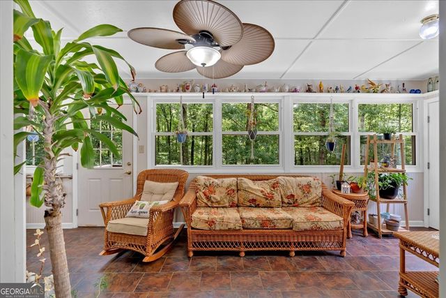262 Jackson Shoals Road, Franklin, GA 30217