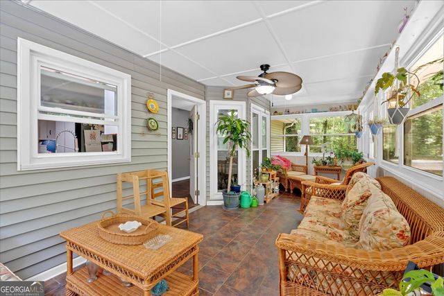 262 Jackson Shoals Road, Franklin, GA 30217