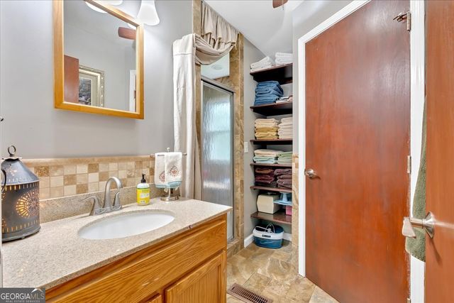 262 Jackson Shoals Road, Franklin, GA 30217