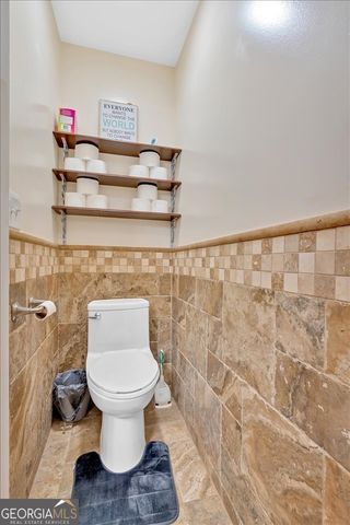 262 Jackson Shoals Road, Franklin, GA 30217