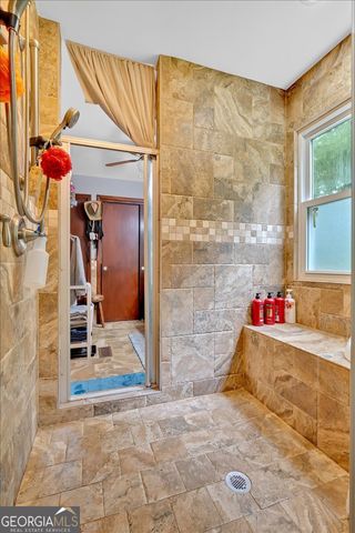 262 Jackson Shoals Road, Franklin, GA 30217