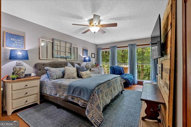 262 Jackson Shoals Road, Franklin, GA 30217