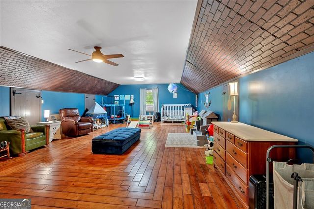 262 Jackson Shoals Road, Franklin, GA 30217