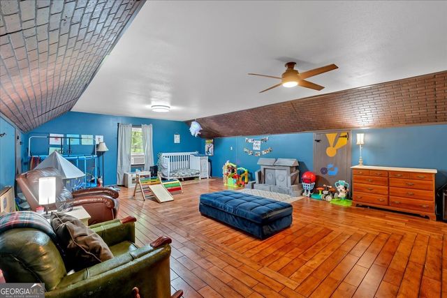 262 Jackson Shoals Road, Franklin, GA 30217