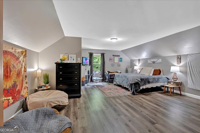 262 Jackson Shoals Road, Franklin, GA 30217