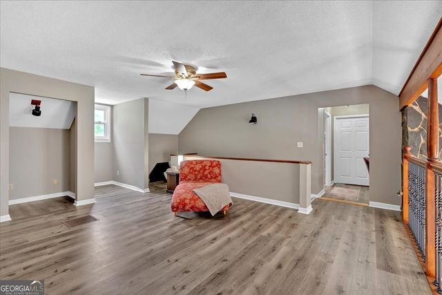 262 Jackson Shoals Road, Franklin, GA 30217