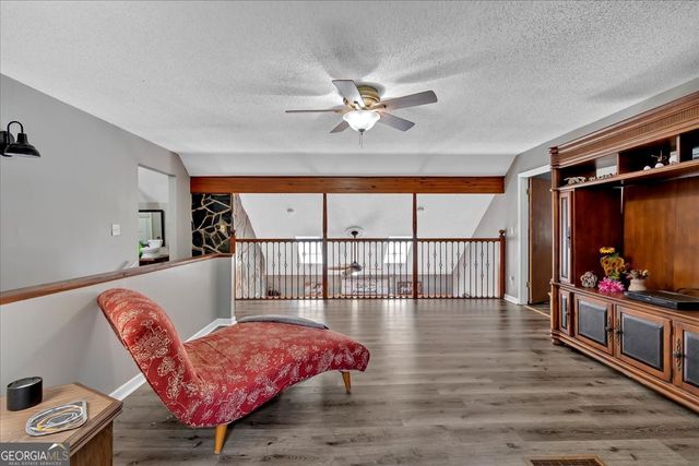 262 Jackson Shoals Road, Franklin, GA 30217