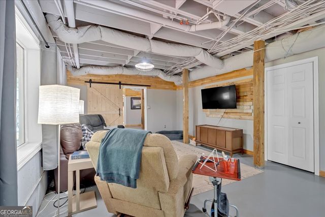 262 Jackson Shoals Road, Franklin, GA 30217