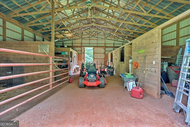 262 Jackson Shoals Road, Franklin, GA 30217
