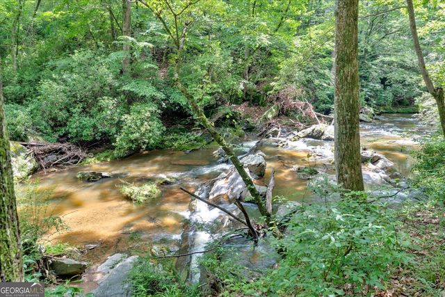 262 Jackson Shoals Road, Franklin, GA 30217