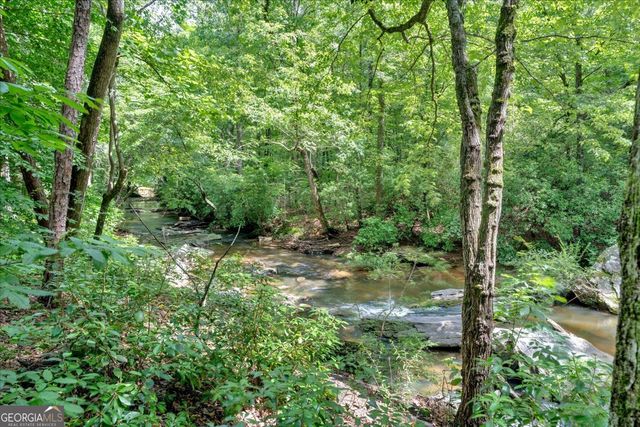 262 Jackson Shoals Road, Franklin, GA 30217