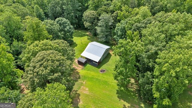 262 Jackson Shoals Road, Franklin, GA 30217