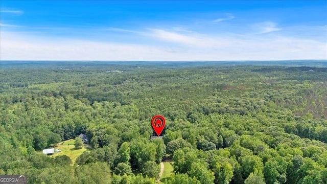 262 Jackson Shoals Road, Franklin, GA 30217