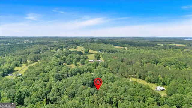 262 Jackson Shoals Road, Franklin, GA 30217