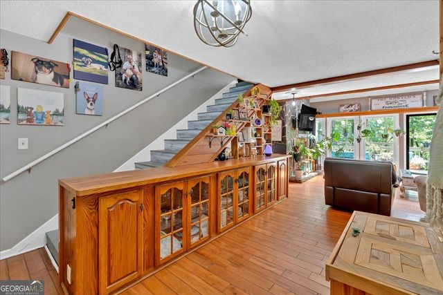 262 Jackson Shoals Road, Franklin, GA 30217