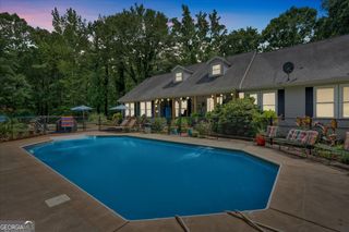 262 Jackson Shoals Road, Franklin, GA 30217
