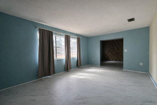 355 SW MARVIN BURNETT ROAD, Lake City, FL 32025